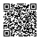 QR Hawkins & Brimble Post Shave Balm Tube 125ml buy online