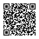 QR Hawkins & Brimble Pre-Shave Scrub Tube 125ml buy online