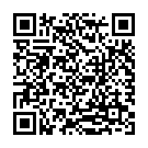 QR Hawkins & Brimble Shaving Cream Dose 100ml buy online