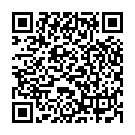 QR Hawkins & Brimble Pure Bristle Shaving Brush buy online