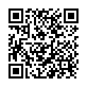 QR Aprokam 50mg +10 Steril Filternadeln Durchstechflasche 10 Stück buy online