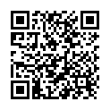 QR Lyxumia Injektionslösung 1x10 Mcg/1x20 Mcg Fertpen Set buy online