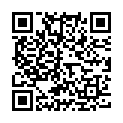 QR Epitact Sport Physiostrap Ski M 38-41cm buy online