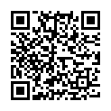 QR Epitact Sport Physiostrap Ski L 41-44cm buy online