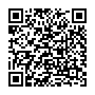 QR Naturkraftwerke Dinkelgras Pulver Demeter 50g buy online
