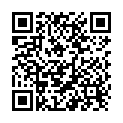 QR Biokosma Pflegende Handcreme Tube 50ml buy online