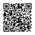 QR Biokosma Aufbauende Handcreme Tube 50ml buy online