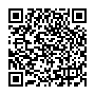 QR Dostinex Tabletten 0.5mg (neu) Flasche 2 Stück buy online