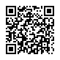QR Dostinex Tabletten 0.5mg Flasche 8 Stück buy online