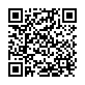 QR Biopecin Shampoo Flasche 150ml buy online
