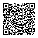 QR Aromalife Pinus Cembra Dufth Globe Inkl. Aeth Oel&s buy online