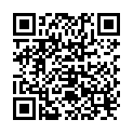 QR Salter Labs oxygen mask + hose 2.1m buy online
