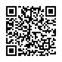 QR Beauterra Reichhaltiges Duschgel Bernstein 200ml buy online