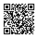 QR Beauterra Reichhaltiges Duschgel Bernstein 100ml buy online