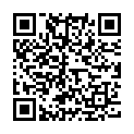 QR Beauterra Reichhaltiges Duschgel Jasminblue 200ml buy online