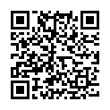 QR Beauterra Reichhaltiges Duschgel Monoi 200ml buy online