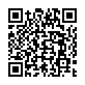 QR Beauterra Reichhaltiges Duschgel Monoi 100ml buy online
