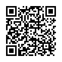 QR Beauterra Reichhaltiges Duschgel Sandelhol 200ml buy online
