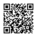 QR Beauterra Reichhaltiges Duschgel Zitr Verb 200ml buy online