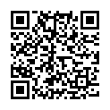 QR Curaprox Black Is White To Go Display 12 Stück buy online