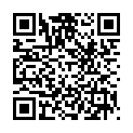 QR Ezetimib Sandoz Tabletten 10mg 28 Stück buy online