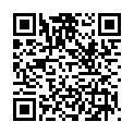 QR Ezetimib Sandoz Tabletten 10mg 98 Stück buy online