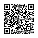 QR Aromalife Arve Sport- und Muskelfluid 250ml buy online