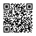 QR Champ De Fleurs Cushion 45x34cm Natural Orange buy online