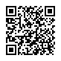 QR Biotta Bio apple edge 6 Fl 5 dl