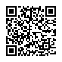QR Biotta Bio Golden edge 6 Fl 5 dl