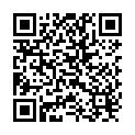 QR Tena Men Active Fit Pants M 12 Stück buy online