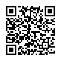 QR Ziverel Lösung zum Einnehmen 20 Beutel 10ml buy online