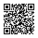 QR Wala Argentum/urtica Comp Gelatum 30g buy online