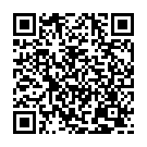 QR Gillette Satin Care Women Gel sensitive skin 75 buy online