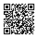 QR Quick Aid Pflaster 6x100cm Latexfrei Hautfarben buy online