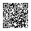 QR Hartmann triangular cloth white buy online