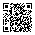 QR Yerbasin Nose Befeuchtender Nasenspray 20ml buy online