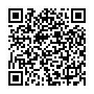 QR Sensura Mio 1tlg High Output 10-70 Fenster 10 Stück buy online