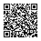 QR Sensura Mio 1tlg High Output 10-100 Fenster 10 Stück buy online