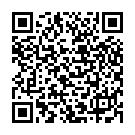 QR Sensura Mio 1tlg High Output 10-100 Transparent 10 Stück buy online