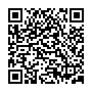 QR Sensura Mio 1tlg High Outp 10-50 Cvx L S Fe 10 Stück buy online