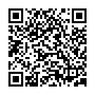 QR Sensura Mio 1tlg High Outp 10-43 Cvx Li Fen 10 Stück buy online