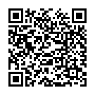 QR Sensura Mio 1tlg Postop 10-70 Steril 5 Stück buy online