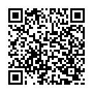 QR Sensura Mio 1tlg Postop 10-100 Steril 5 Stück buy online