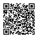 QR Sensura Mio 1tlg Postop 10-70 Unsteril 5 Stück buy online
