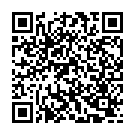 QR Sensura Mio 1tlg Postop 10-100 Unsteril 5 Stück buy online