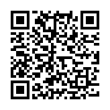 QR Best Body Protein Block Chocolate 15x 90g buy online