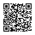 QR Best Body Protein Block Chocolate 90g buy online