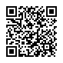 QR Best Body Protein Block Juicy Mango 90g buy online