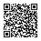 QR Optimum Bcaa Gold Std.t&s Raspberry&pomegran 266g buy online